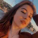 Карина Маркова - @markova_kari - Instagram