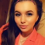 Kari - @kari_markovich - Instagram