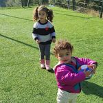 Karim Arkoub - @karim.arkoub - Instagram