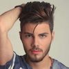 Karim Marko - @karimmarko - TikTok