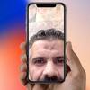 karimarko3 - @karimarko3 - TikTok