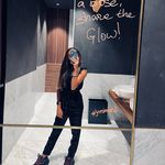 KM - @kari_markova_ - Instagram