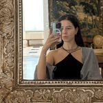 Karina✨ BucharestLife - @markokari - Instagram