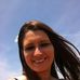 2019 Walk out of darkness in honor of Kari Marlow - Facebook