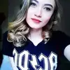 Карина Бочарова842 - @.kari.marlow - TikTok