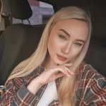 Кари🧸 - @kari.marlow - Instagram