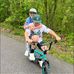 Kari Gonzalez-Marlowe - Facebook