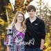 Kari Marlow - Facebook