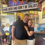 Kari Marlow Docherty - @karilynn411 - Instagram
