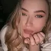 Kari Marlow - @karimarlow - TikTok