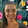 Kari Marlowe902 - @karimarlowe902 - TikTok