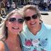 Kari Walters - Facebook