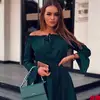 Karina_Marlow - @meow_karina - TikTok
