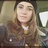 Karina Marlow - @karina.marlow - TikTok