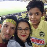 Alma Karina Marquez - @kari_marquez - Instagram