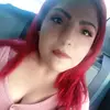 kari marquez - @karimarquez33 - TikTok