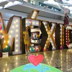 Kari Márquez - @bea_19_08 - Instagram