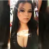 Kari Marquez - @karimarquez11 - TikTok