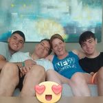 Kari Marquez - @karimarquez2002 - Instagram