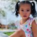 Kari Marquez - Facebook
