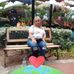 Kari Marquez - Facebook