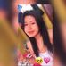Kari Marquez - Facebook