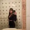 Kari Marquez - @kari.marquez39 - TikTok