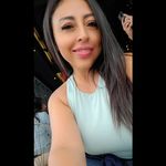 Kari Marquez - @karimarkezz - Instagram