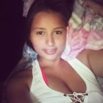 Kari Marquez - @kari.marq06 - Instagram