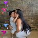 Kari Marquez - Facebook