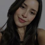 Kari Márquez - @karimarquez12 - Instagram