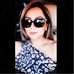 Kari Marquez - Facebook
