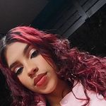 Kari Marquez - @marquez_karianny_ - Instagram