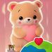 Kari Marquez - Facebook