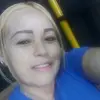 Kari marquez - @kari.marquez4 - TikTok