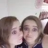 Kari Marquez - @karimarquez7 - TikTok