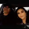 Kari Marquez - @karimarquez6 - TikTok
