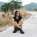 Kari Marquez - Facebook