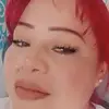 Kari Marquez - @kari.marquez57 - TikTok