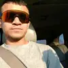Kari Marquez - @kari.marquez72 - TikTok