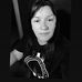 Kari Marquez - Facebook