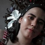 Kari Marquez - @karinamarquez339 - Instagram