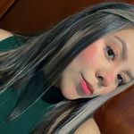 𝕶𝖆𝖗𝖎 𝕸𝖆𝖗𝖖𝖚𝖊𝖟 - @_____catt.catt - Instagram