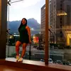 Kari Marquez - @karimarkezz - TikTok