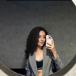 Kari Marquez - @karimrqz - Instagram