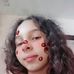 Kari Marquez - Facebook