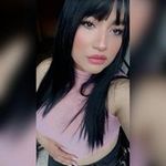 Kari Márquez - @kari_marquezg - Instagram
