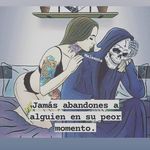 Kari Márquez - @kari.marquez.9277 - Instagram