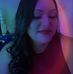 Kari Marquez - Facebook
