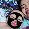 Kari Marquez - @karimarquez8 - TikTok
